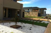 Top 5 Landscaping Companies in Melbourne