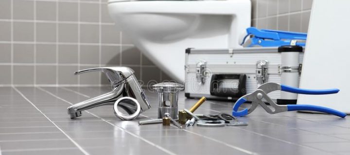 Why You Should Hire an Expert Plumber In Bentleigh