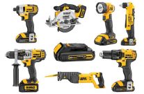 Online Power Tools at House & Trade Supplies
