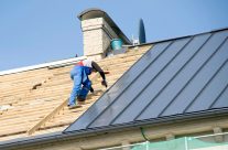 Why Roof Restoration is a Good Option