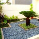 landscaping Abbotsford